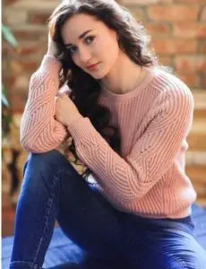 Elite escort service in Bahraich for home and hotel visits